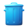bin