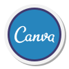 Canva