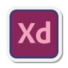 Adobe XD